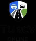 TuRCV Online Logo